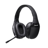 BlueParrott S450-XT Stereo BT Headphones w/Microphone