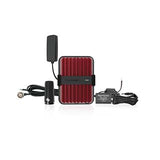 WeBoost Drive Reach Fleet (2019) Wireless In-Vehicle Signal Booster