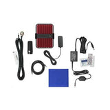 WeBoost Drive Reach Fleet (2019) Wireless In-Vehicle Signal Booster