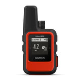 Garmin inReach® Mini  Satellite Communicator