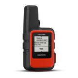 Garmin inReach® Mini  Satellite Communicator