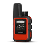 Garmin inReach® Mini  Satellite Communicator