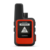 Garmin inReach® Mini  Satellite Communicator