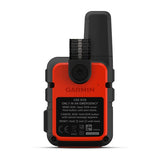 Garmin inReach® Mini  Satellite Communicator