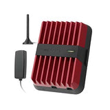 WeBoost Drive Reach (2019) Wireless In-Vehicle Signal Booster