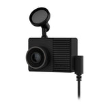 Garmin Dash Cam™ 46 1080P DASH CAM WITH 140-DEGREE FIELD OF VIEW