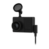 Garmin Dash Cam™ 56 1440p Dash Cam with 140-degree Field of View