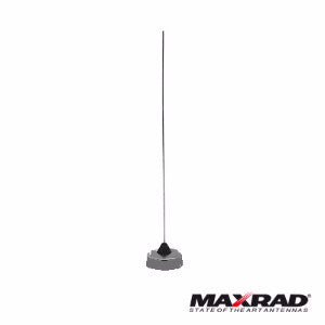 PCTEL Maxrad MFT120 118-940 MHz Antenna - Freeway Communications - Canada's Wireless Communications Specialists