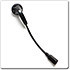 Single Pin Listen Only acc for speaker mic - Freeway Communications - Canada's Wireless Communications Specialists - 7
