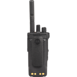 Motorola MOTOTRBO™XPR™7350e Portable Radios.