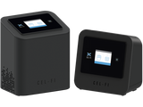 Cel-Fi PRO Home Cell Booster