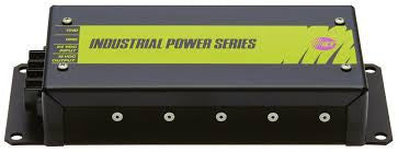 ICT2412-10A 24V - 12V / 10 Amp Power Converter - Freeway Communications - Canada's Wireless Communications Specialists