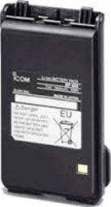 BP-265 Li-ion Battery Pack - Freeway Communications - Canada's Wireless Communications Specialists