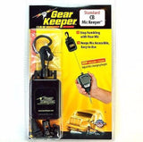 Gear Keeper Mic Keeper - Freeway Communications - Canada's Wireless Communications Specialists - 3