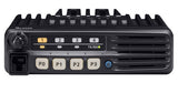 Icom F6011 - UHF Mobile - Freeway Communications - Canada's Wireless Communications Specialists