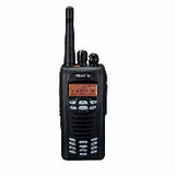 Kenwood NX-200/300 Digital - Freeway Communications - Canada's Wireless Communications Specialists - 2