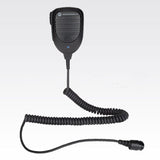 Long Range Wireless Kit with Vehicular Charger - Freeway Communications - Canada's Wireless Communications Specialists - 4