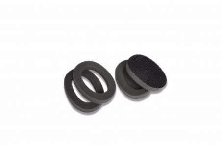 Replacement inner foam inserts for PDM-2/PDM-3 ear cups - Freeway Communications - Canada's Wireless Communications Specialists