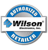 Wilson DC/DC 6 volt Power Supply - for amps (801105,801106,801201,801213,801306,804005,804006) - Freeway Communications - Canada's Wireless Communications Specialists - 2