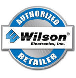 Wilson D/C 12v Power Supply - all mobile amps (811101,811201,811210,812201,801101) - Freeway Communications - Canada's Wireless Communications Specialists - 2