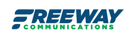 Freeway Communications - Canada's Wireless Communications Specialists
